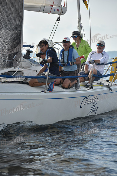 2019 Gov Cup A_2555