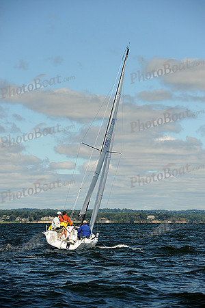 2013 Sept 14-15 Greenwich A 282