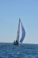 2021 Block Island Race Week A_1149