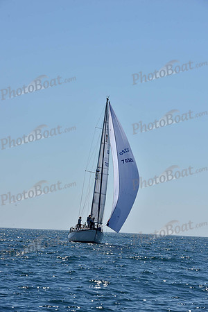 2021 Block Island Race Week A_1149