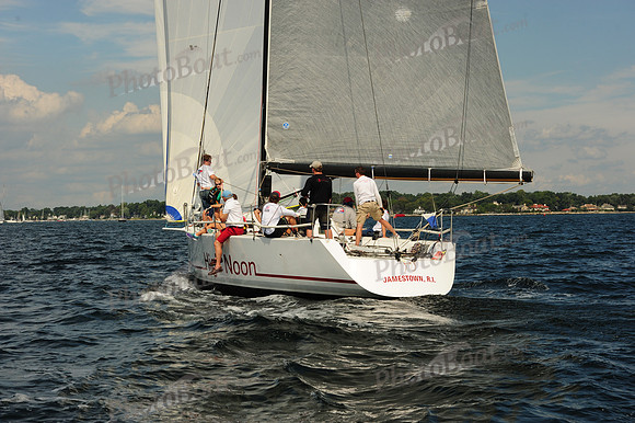 2015 Denmark Race B 249