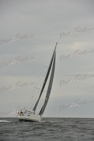 2018 Vineyard Race A_3012