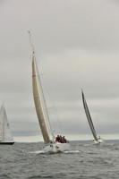 2018 Round Marthas Vineyard_0475
