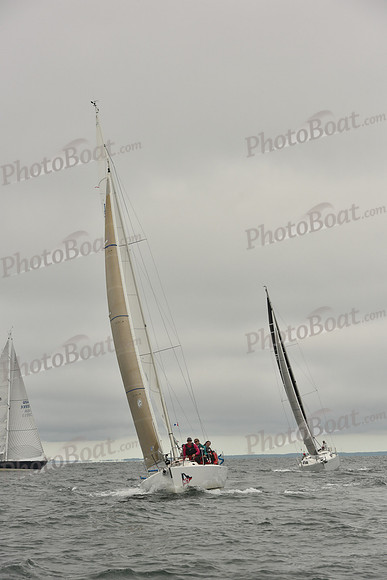 2018 Round Marthas Vineyard_0475