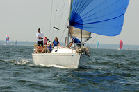 2012 Vineyard Race A 859
