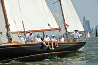 2025 Around Long Island_0698