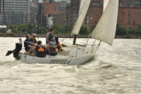 2018 NY Architects Regatta A_0106
