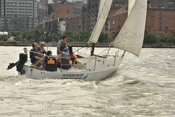 2018 NY Architects Regatta A_0106