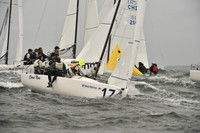 2018 J70 Worlds A_0163