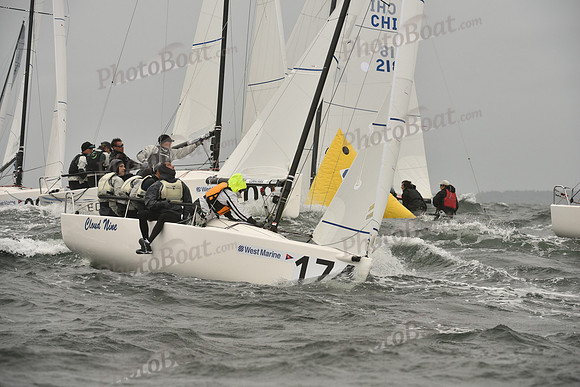 2018 J70 Worlds A_0163