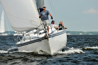 2013 Gov Cup A 258