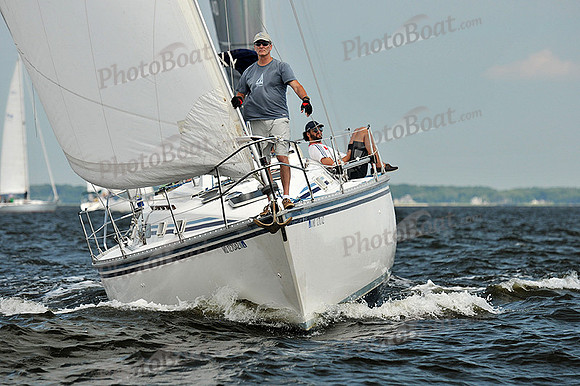 2013 Gov Cup A 258