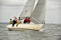 2018 Denmark Race_0647