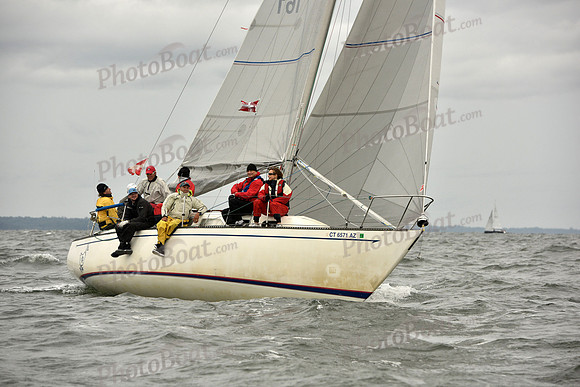 2018 Denmark Race_0647