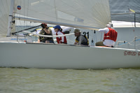 2017 Southern Bay Race Week A_1223