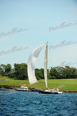 2014 NYYC Race Week C 368