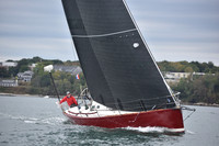 Resolute IV