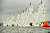 2016 HPDO A_0887