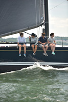 2018 NYYC Race Week A_0394