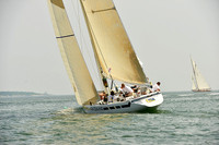2015 NYYC Annual Regatta A 1182