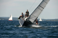 2016 Chester Race Week A_0686
