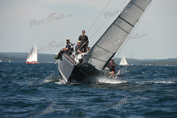 2016 Chester Race Week A_0686