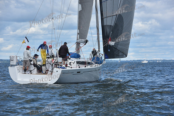 2021 Vineyard Race A 1480