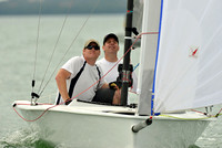 2015 VX1 Winter Series A 770