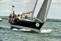 2016 NYYC Annual Regatta A_0617