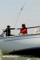 2011_Charleston_RW_C 1081