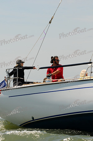 2011_Charleston_RW_C 1081