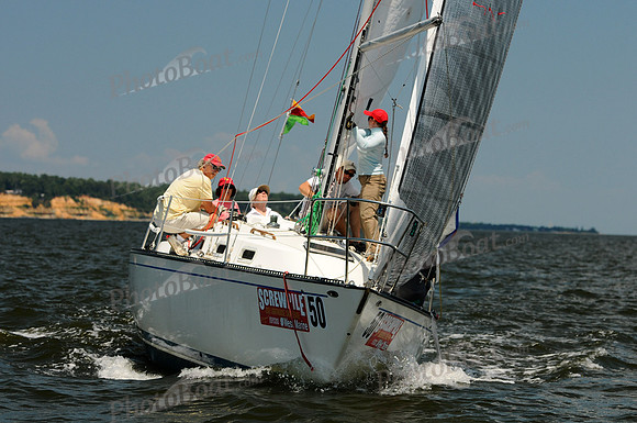 2011 Screwpile A 2382