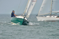 2019 Devon YC Summer Series B_0043