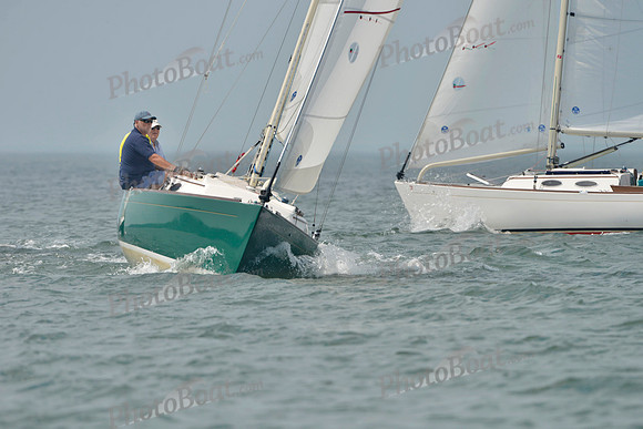 2019 Devon YC Summer Series B_0043