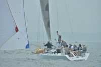2021 Block Island Race Week C_0309