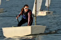 2014 Valentines Regatta B 665