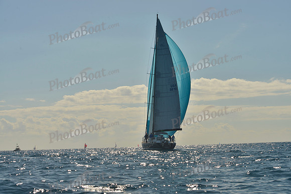 2019 Ft Lauderdale to Key West Race_1146