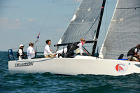 2015 Block Island Race Week G 991
