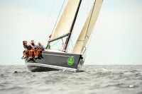 2014 NYYC Race Week E 102