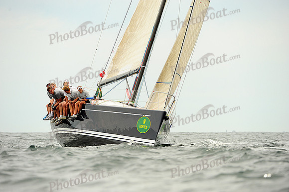 2014 NYYC Race Week E 102