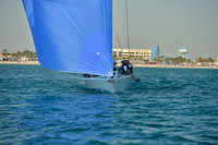 2019 Ft Lauderdale to Key West Race_0590