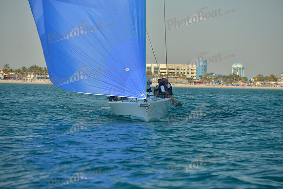 2019 Ft Lauderdale to Key West Race_0590