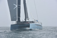2021 Block Island Race Week B_1667