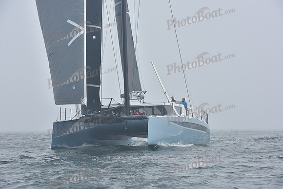 2021 Block Island Race Week B_1667