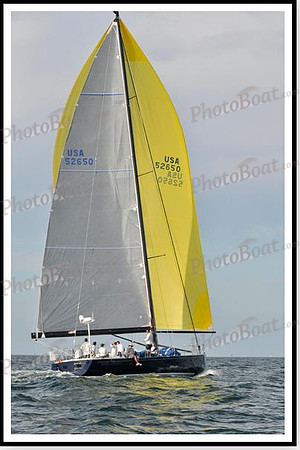 proof_2010 Block Island Race 1010
