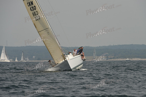 2016 Chester Race Week C_0063