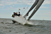 2016 Denmark Race_1363
