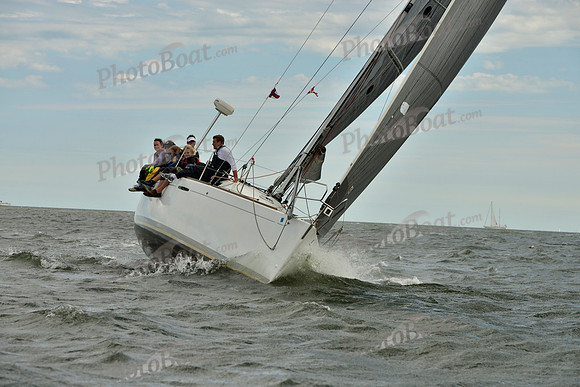 2016 Denmark Race_1363