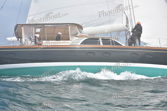 2022 Newport Bermuda_1935