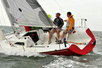 2012 StPete NOOD C 1207